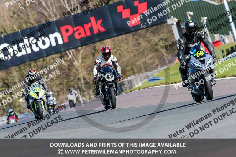 Oulton Park 20th March 2020;PJ Motorsport Photography 2020;anglesey;brands hatch;cadwell park;croft;donington park;enduro digital images;event digital images;eventdigitalimages;mallory;no limits;oulton park;peter wileman photography;racing digital images;silverstone;snetterton;trackday digital images;trackday photos;vmcc banbury run;welsh 2 day enduro